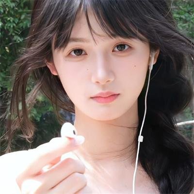 姬姥的青春期 海报