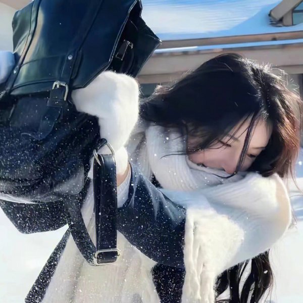 生活伊始 海报