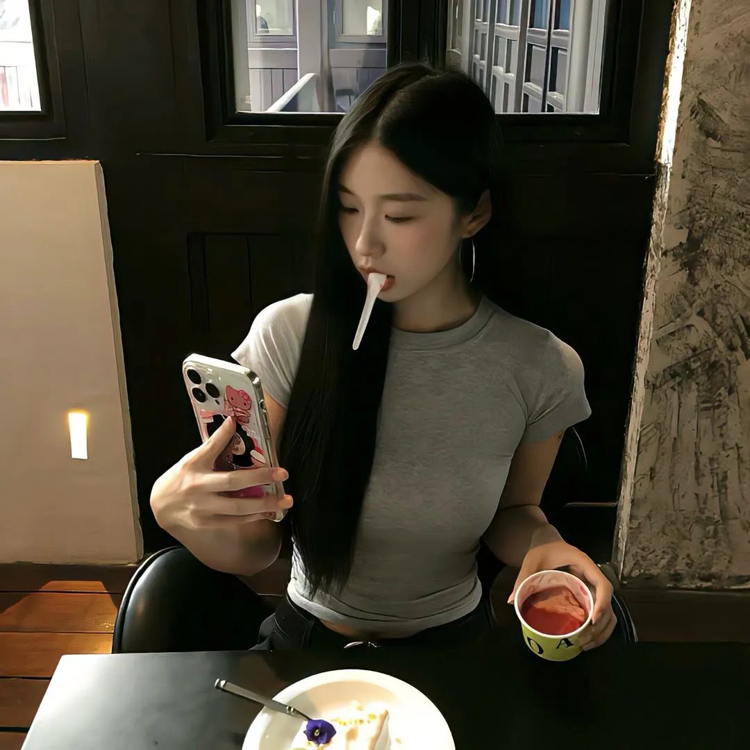 找到你了 海报