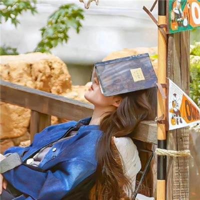 灵能百分百第一季 海报