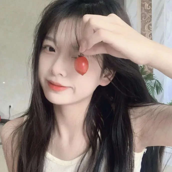 来自另一个星球的女孩 海报
