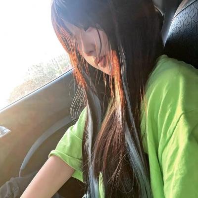 半夜叫你别回头 海报