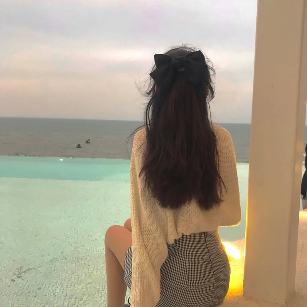 来自硫磺岛的信 海报