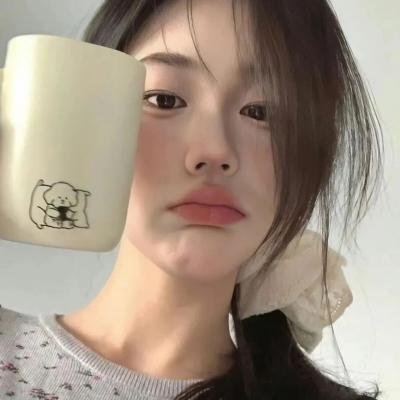 瑞镇食堂 海报