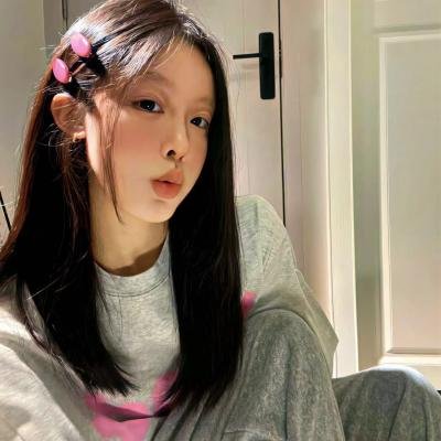我破碎的真理子 海报