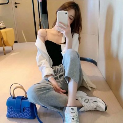 炎炎消防队第一季 海报