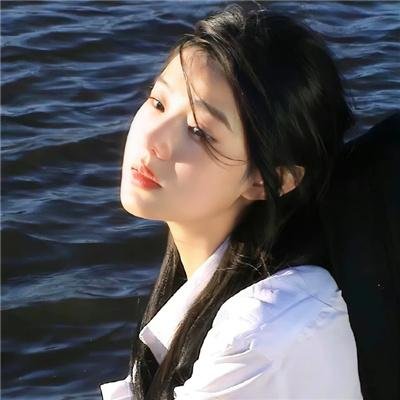 殊途同归第二季 海报