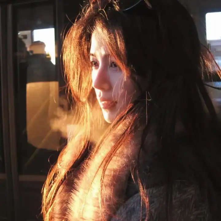 潜艇总动员3:彩虹宝藏 海报