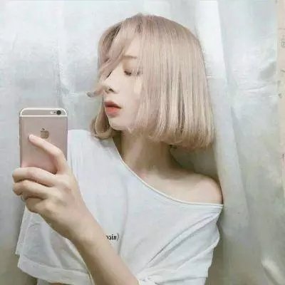 婚戒物语第二季 海报