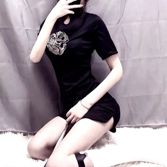 劳拉的星星在中国 海报