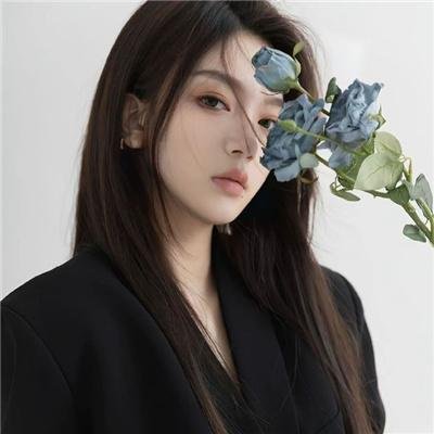 魔女2025 海报