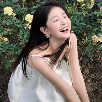在我冒险的日子 海报