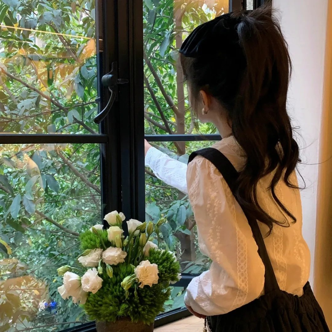 泰山和美人鱼 海报