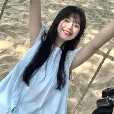 奇迹少女2023 海报