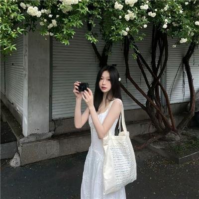 通识教育 海报