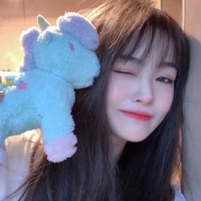 洛克人 向星星许愿 海报