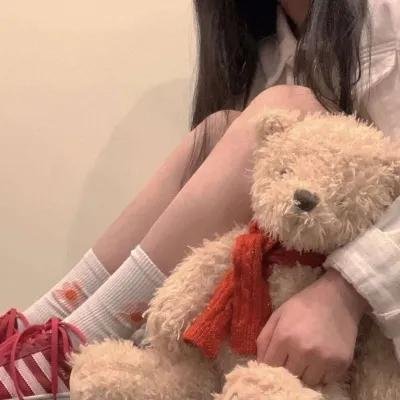 少女宿舍 海报