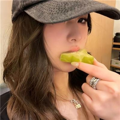琼恩老爹 海报