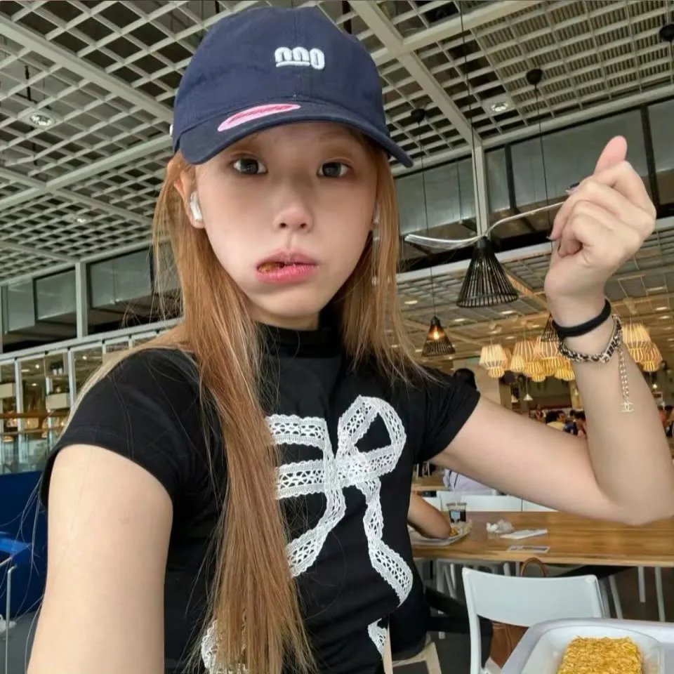 旋风管家第四季 海报