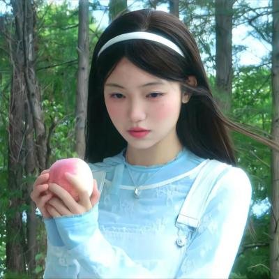 北极故事 海报